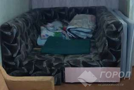 Сдам 2-х кімнатну квартиру, Новые дома, Коммунальный рынок, Код: 810544/1