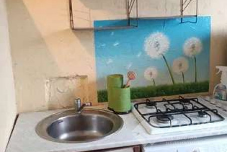 Сдам 2-х кімнатну квартиру, Новые дома, Коммунальный рынок, Код: 810544/1