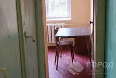 Сдам 2-х кімнатну квартиру, Новые дома, Коммунальный рынок, Код: 810544/1