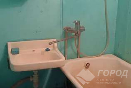 Сдам 2-х кімнатну квартиру, Новые дома, Коммунальный рынок, Код: 810544/1