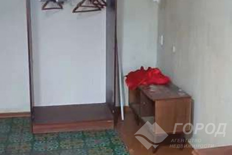 Сдам 2-х кімнатну квартиру, Новые дома, Коммунальный рынок, Код: 810544/1