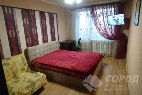 Сдам 1-кімнатну квартиру, Салтовка, Академика Павлова метро, Код: 810545/1