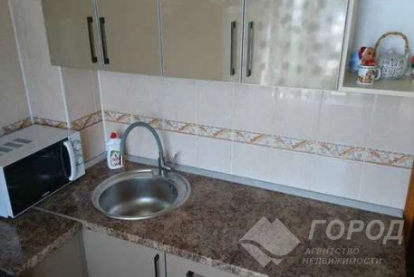 Сдам 1-кімнатну квартиру, Салтовка, Академика Павлова метро, Код: 810545/1