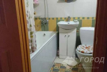 Сдам 1-кімнатну квартиру, Салтовка, Академика Павлова метро, Код: 810545/1