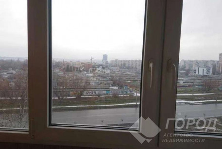 Сдам 1-кімнатну квартиру, Салтовка, Академика Павлова метро, Код: 810545/1