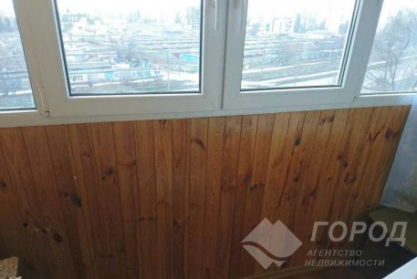 Сдам 1-кімнатну квартиру, Салтовка, Академика Павлова метро, Код: 810545/1