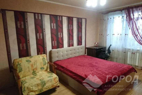 Сдам 1-кімнатну квартиру, Салтовка, Академика Павлова метро, Код: 810545/1