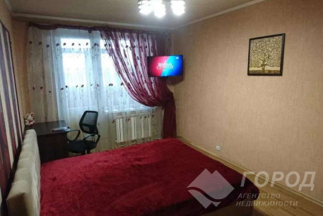 Сдам 1-кімнатну квартиру, Салтовка, Академика Павлова метро, Код: 810545/1