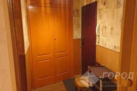 Сдам 1-кімнатну квартиру, Салтовка, Академика Павлова метро, Код: 810545/1