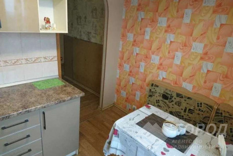 Сдам 1-кімнатну квартиру, Салтовка, Академика Павлова метро, Код: 810545/1