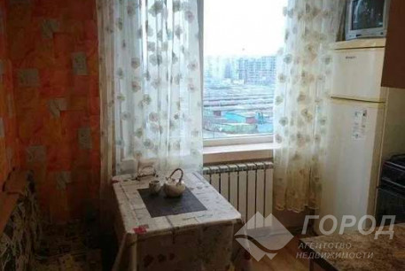 Сдам 1-кімнатну квартиру, Салтовка, Академика Павлова метро, Код: 810545/1