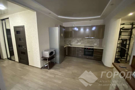 Сдам 1-кімнатну квартиру, Алексеевка, Победа метро, Код: 810546/1