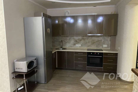 Сдам 1-кімнатну квартиру, Алексеевка, Победа метро, Код: 810546/1