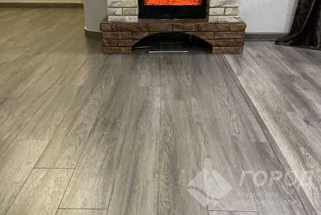 Сдам 1-кімнатну квартиру, Алексеевка, Победа метро, Код: 810546/1