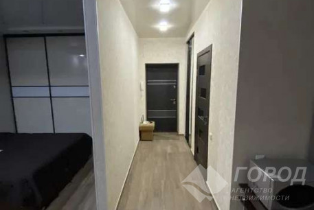 Сдам 1-кімнатну квартиру, Алексеевка, Победа метро, Код: 810546/1