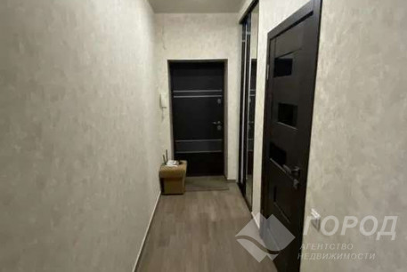 Сдам 1-кімнатну квартиру, Алексеевка, Победа метро, Код: 810546/1