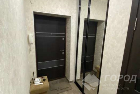 Сдам 1-кімнатну квартиру, Алексеевка, Победа метро, Код: 810546/1