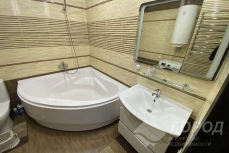 Сдам 1-кімнатну квартиру, Алексеевка, Победа метро, Код: 810546/1