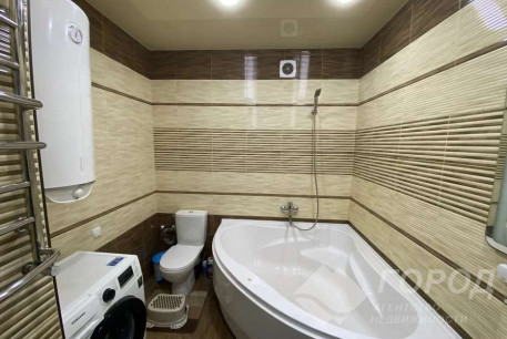 Сдам 1-кімнатну квартиру, Алексеевка, Победа метро, Код: 810546/1