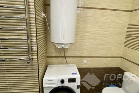 Сдам 1-кімнатну квартиру, Алексеевка, Победа метро, Код: 810546/1