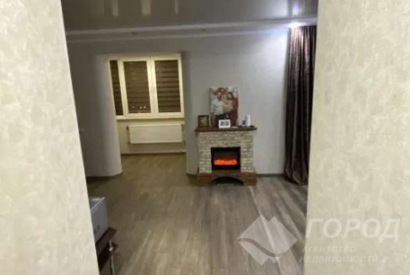 Сдам 1-кімнатну квартиру, Алексеевка, Победа метро, Код: 810546/1