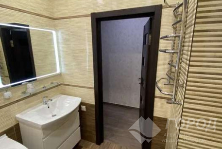 Сдам 1-кімнатну квартиру, Алексеевка, Победа метро, Код: 810546/1