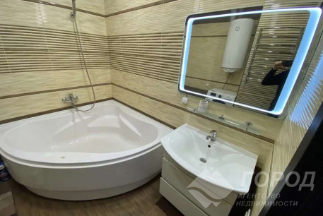 Сдам 1-кімнатну квартиру, Алексеевка, Победа метро, Код: 810546/1