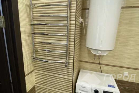 Сдам 1-кімнатну квартиру, Алексеевка, Победа метро, Код: 810546/1