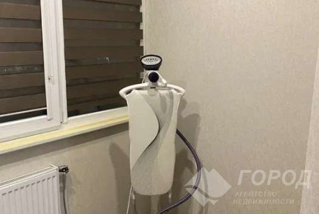 Сдам 1-кімнатну квартиру, Алексеевка, Победа метро, Код: 810546/1