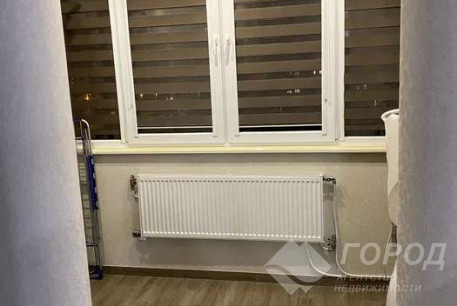 Сдам 1-кімнатну квартиру, Алексеевка, Победа метро, Код: 810546/1