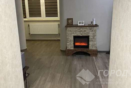 Сдам 1-кімнатну квартиру, Алексеевка, Победа метро, Код: 810546/1