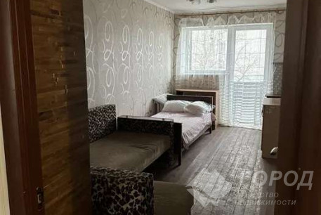 Сдам 2-х кімнатну квартиру, Залютино, Код: 810547/1