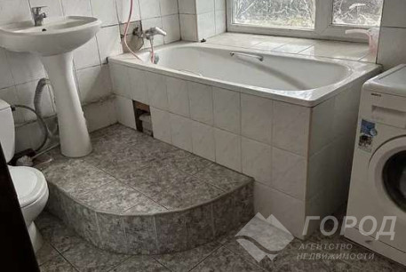 Сдам 2-х кімнатну квартиру, Залютино, Код: 810547/1