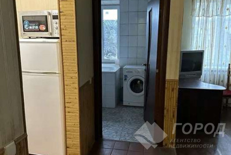 Сдам 2-х кімнатну квартиру, Залютино, Код: 810547/1