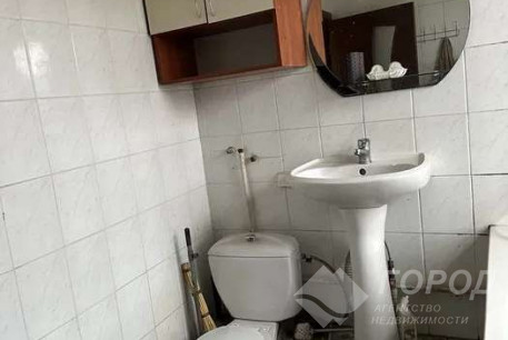 Сдам 2-х кімнатну квартиру, Залютино, Код: 810547/1