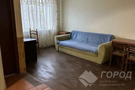 Сдам 2-х кімнатну квартиру, Залютино, Код: 810547/1