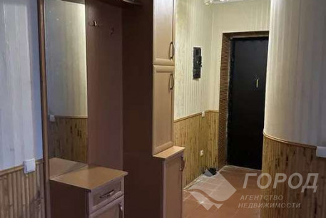 Сдам 2-х кімнатну квартиру, Залютино, Код: 810547/1