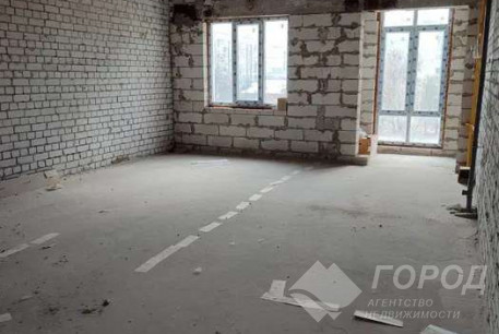 Продам 2-х кімнатну квартиру, Одесская, Код: 810548/1