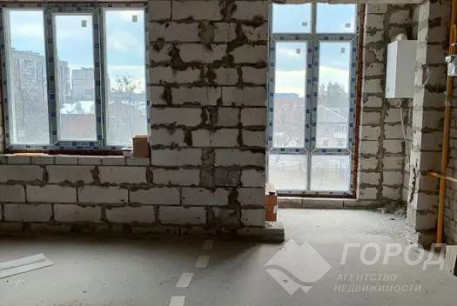 Продам 2-х кімнатну квартиру, Одесская, Код: 810548/1