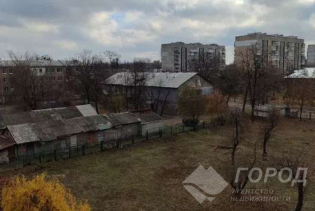 Продам 2-х кімнатну квартиру, Одесская, Код: 810548/1