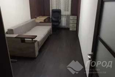 Сдам 2-х кімнатну квартиру, Холодная Гора, Код: 810549/1