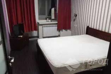 Сдам 2-х кімнатну квартиру, Холодная Гора, Код: 810549/1