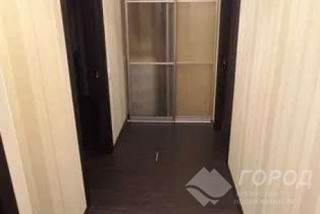 Сдам 2-х кімнатну квартиру, Холодная Гора, Код: 810549/1