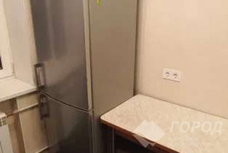 Сдам 2-х кімнатну квартиру, Холодная Гора, Код: 810549/1