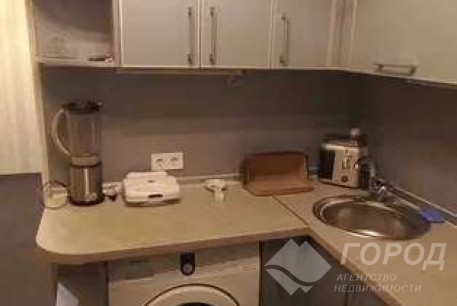 Сдам 2-х кімнатну квартиру, Холодная Гора, Код: 810549/1