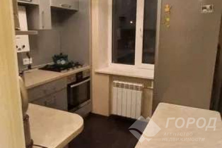 Сдам 2-х кімнатну квартиру, Холодная Гора, Код: 810549/1