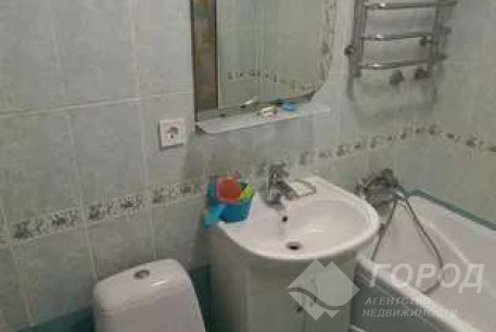 Сдам 2-х кімнатну квартиру, Холодная Гора, Код: 810549/1