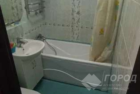 Сдам 2-х кімнатну квартиру, Холодная Гора, Код: 810549/1