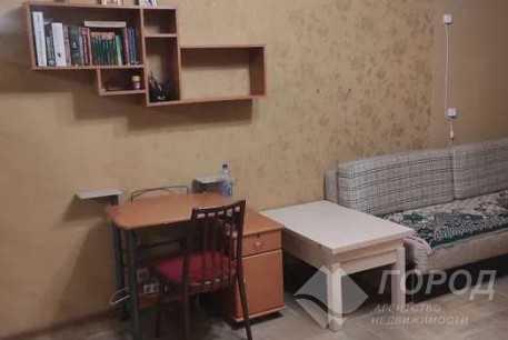 Сдам 1-кімнатну квартиру, Немышля, Код: 810550/1