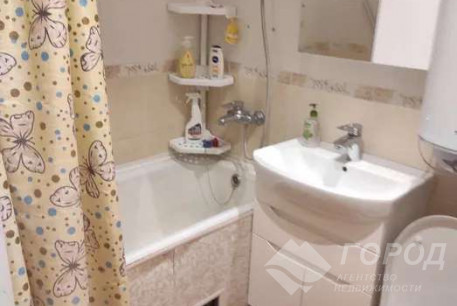 Сдам 1-кімнатну квартиру, Немышля, Код: 810550/1